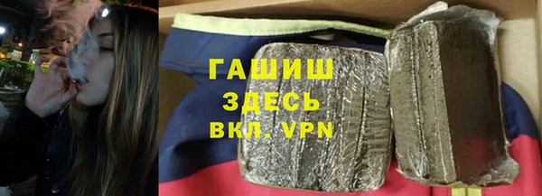 амф Алексин