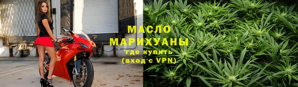 амф Алексин