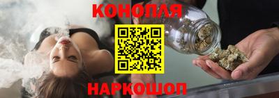 apvp Ставрополь