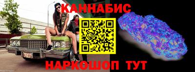apvp Ставрополь