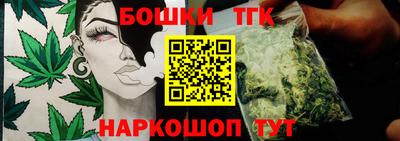 прущий лед Старая Купавна