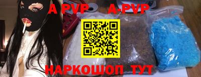 прущий лед Старая Купавна